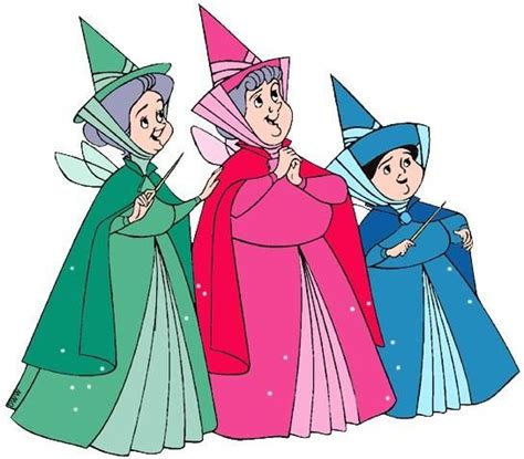 The Magic of Imagination: Inspiring Princess Fairies in Children's Books